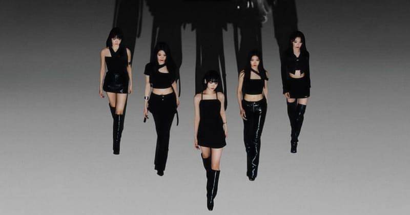 Instagram.com/ime_indonesia